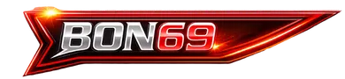 Bon69